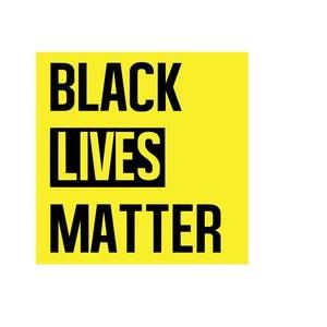 Meet your Posher, Shawn